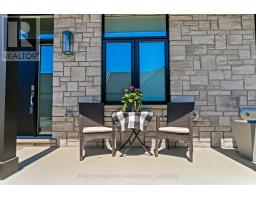 35 - 63 COMPASS TRAIL - 3