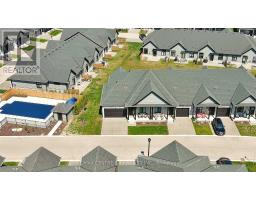 35 - 63 COMPASS TRAIL - 31