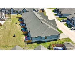 35 - 63 COMPASS TRAIL - 32