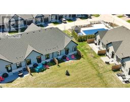 35 - 63 COMPASS TRAIL - 33