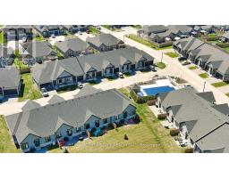 35 - 63 COMPASS TRAIL - 34