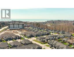 35 - 63 COMPASS TRAIL - 35