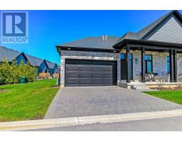 35 - 63 COMPASS TRAIL - 36