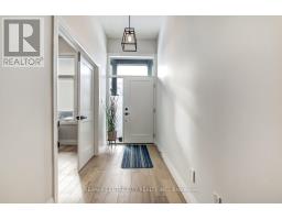 35 - 63 COMPASS TRAIL - 4