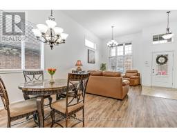 10 CIDER MILL LANE - 10