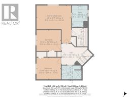 10 CIDER MILL LANE - 11