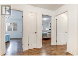 10 CIDER MILL LANE - 12