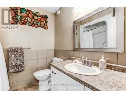 10 CIDER MILL LANE - 13