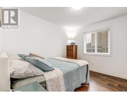 10 CIDER MILL LANE - 14