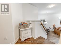 10 CIDER MILL LANE - 15