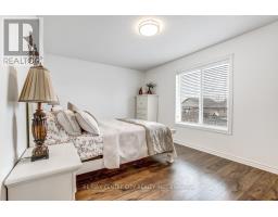 10 CIDER MILL LANE - 16