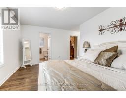 10 CIDER MILL LANE - 17