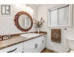 10 CIDER MILL LANE - 18