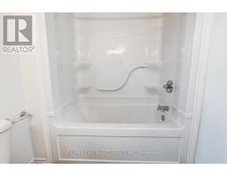 10 CIDER MILL LANE - 19