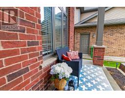 10 CIDER MILL LANE - 2