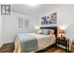 10 CIDER MILL LANE - 20