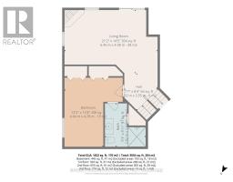 10 CIDER MILL LANE - 21