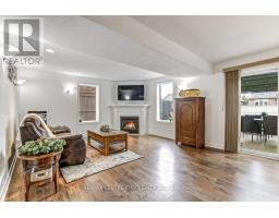 10 CIDER MILL LANE - 22