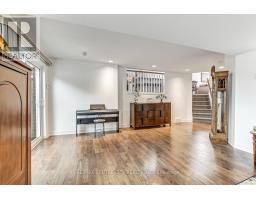 10 CIDER MILL LANE - 23