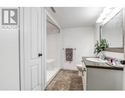 10 CIDER MILL LANE - 24