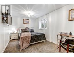 10 CIDER MILL LANE - 25