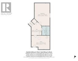 10 CIDER MILL LANE - 26