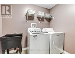 10 CIDER MILL LANE - 27