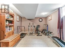 10 CIDER MILL LANE - 28