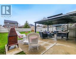 10 CIDER MILL LANE - 29