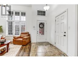 10 CIDER MILL LANE - 3