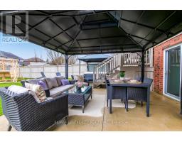 10 CIDER MILL LANE - 30