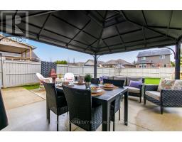 10 CIDER MILL LANE - 31