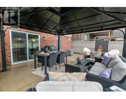 10 CIDER MILL LANE - 33