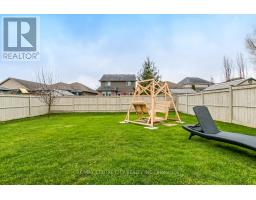 10 CIDER MILL LANE - 34