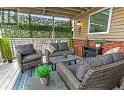 10 CIDER MILL LANE - 35