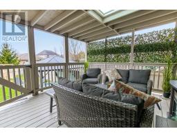 10 CIDER MILL LANE - 36