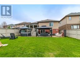 10 CIDER MILL LANE - 37