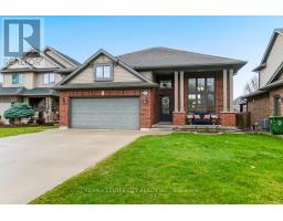 10 CIDER MILL LANE - 38