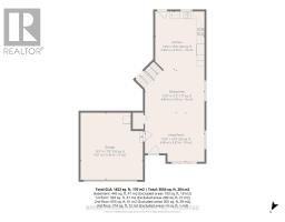 10 CIDER MILL LANE - 4