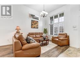 10 CIDER MILL LANE - 5