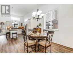 10 CIDER MILL LANE - 6