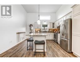 10 CIDER MILL LANE - 7