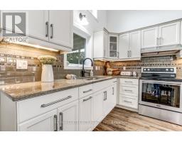 10 CIDER MILL LANE - 8