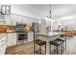 10 CIDER MILL LANE - 9