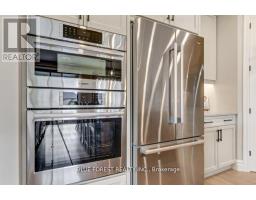 192 FOXBOROUGH PLACE - 16