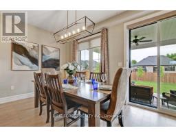 192 FOXBOROUGH PLACE - 18