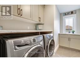 192 FOXBOROUGH PLACE - 22