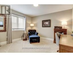 192 FOXBOROUGH PLACE - 30