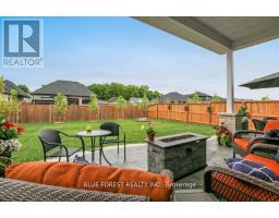 192 FOXBOROUGH PLACE - 31