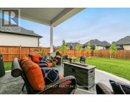 192 FOXBOROUGH PLACE - 33